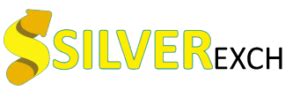 silverexch|Exploring the World of Online Sports Gaming with Silverexch.